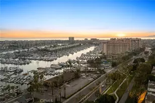 13700 Marina Pointe, Marina del Rey, CA 90292 - Photo 54