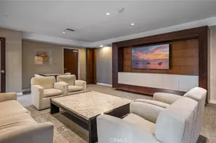 13700 Marina Pointe, Marina del Rey, CA 90292 - Photo 30