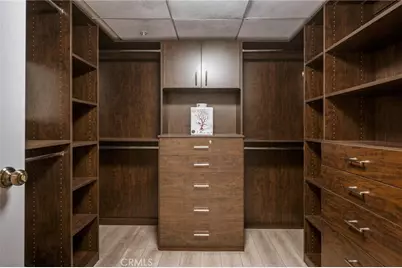 13700 Marina Pointe #611, Marina del Rey, CA 90292 - Photo 26