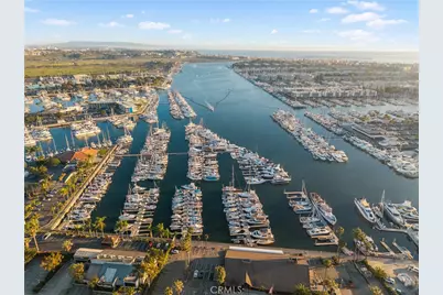 13700 Marina Pointe #611, Marina del Rey, CA 90292 - Photo 56