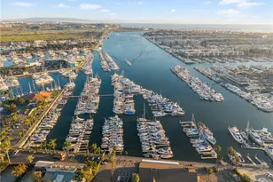 13700 Marina Pointe, Marina del Rey, CA 90292 - Photo 56