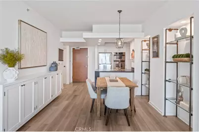 13700 Marina Pointe #611, Marina del Rey, CA 90292 - Photo 10