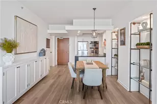 13700 Marina Pointe, Marina del Rey, CA 90292 - Photo 10