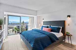 13700 Marina Pointe, Marina del Rey, CA 90292 - Photo 22