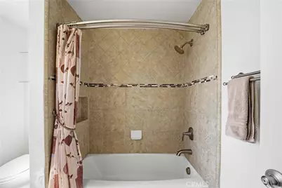 445 North Mangrove Avenue, Covina, CA 91724 - Photo 16