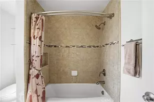 445 North Mangrove Ave, Covina, CA 91724 - Photo 16