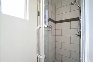 445 North Mangrove Ave, Covina, CA 91724 - Photo 20