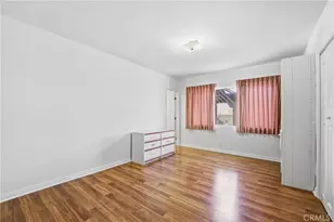 445 North Mangrove Ave, Covina, CA 91724 - Photo 12