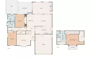 445 North Mangrove Ave, Covina, CA 91724 - Photo 22