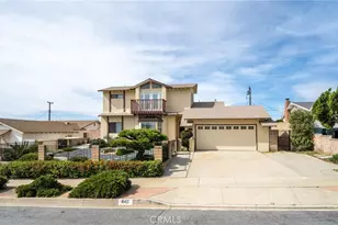 445 North Mangrove Ave, Covina, CA 91724 - Photo 2