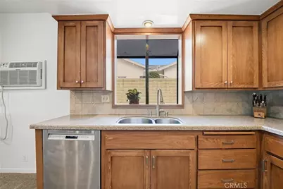 445 North Mangrove Avenue, Covina, CA 91724 - Photo 6