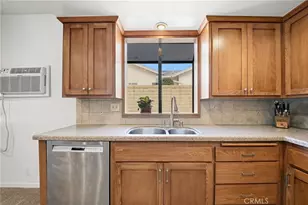 445 North Mangrove Ave, Covina, CA 91724 - Photo 6