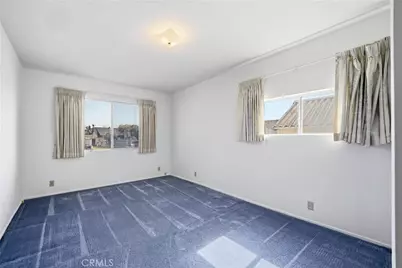 445 North Mangrove Avenue, Covina, CA 91724 - Photo 14