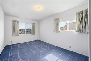 445 North Mangrove Ave, Covina, CA 91724 - Photo 14