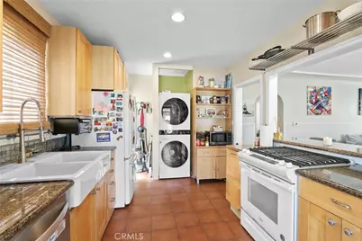 418 Miramar Drive, Redondo Beach, CA 90277 - Photo 8