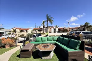 418 Miramar Dr, Redondo Beach, CA 90277 - Photo 26