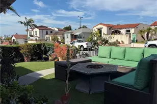 418 Miramar Dr, Redondo Beach, CA 90277 - Photo 20