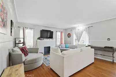 418 Miramar Drive, Redondo Beach, CA 90277 - Photo 4