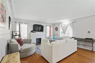 418 Miramar Dr, Redondo Beach, CA 90277 - Photo 4