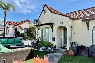 418 Miramar Dr, Redondo Beach, CA 90277 - Photo 2