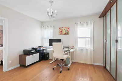 418 Miramar Drive, Redondo Beach, CA 90277 - Photo 12