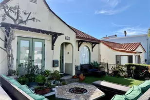 418 Miramar Dr, Redondo Beach, CA 90277 - Photo 24