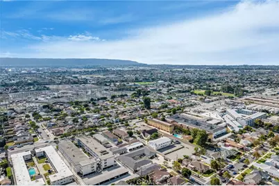 17302 Ermanita, Torrance, CA 90504 - Photo 18