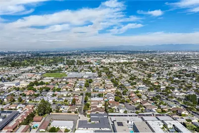 17302 Ermanita, Torrance, CA 90504 - Photo 20