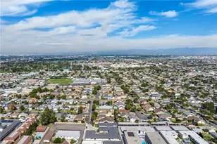 17302 Ermanita, Torrance, CA 90504 - Photo 20