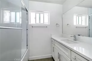 17302 Ermanita, Torrance, CA 90504 - Photo 16