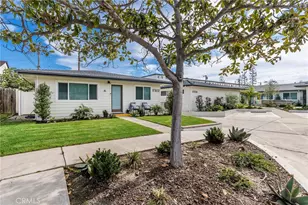 17302 Ermanita, Torrance, CA 90504 - Photo 6