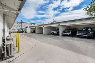 17302 Ermanita, Torrance, CA 90504 - Photo 10