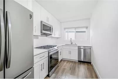 17302 Ermanita, Torrance, CA 90504 - Photo 12