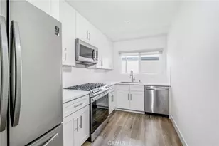 17302 Ermanita, Torrance, CA 90504 - Photo 12