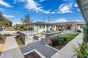 17302 Ermanita, Torrance, CA 90504 - Photo 8