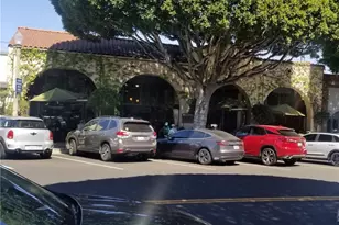 2647 Mission, San Marino, CA 91108 - Photo 1