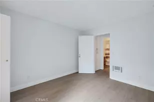 3602 W Estates Ln, Rolling Hills Estates, CA 90274 - Photo 32