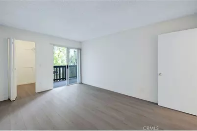 3602 W Estates Lane #306, Rolling Hills Estates, CA 90274 - Photo 26