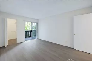 3602 W Estates Ln, Rolling Hills Estates, CA 90274 - Photo 26