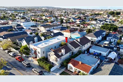 534 W 19th, San Pedro, CA 90731 - Photo 14