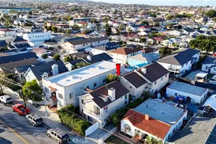 534 W 19th, San Pedro, CA 90731 - Photo 14