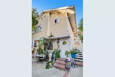 534 W 19th, San Pedro, CA 90731 - Photo 28