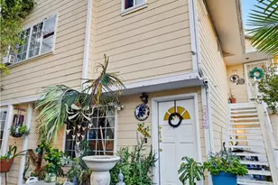 534 W 19th, San Pedro, CA 90731 - Photo 28