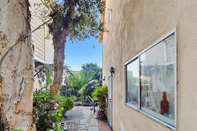 534 W 19th, San Pedro, CA 90731 - Photo 22