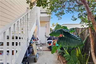 534 W 19th, San Pedro, CA 90731 - Photo 30
