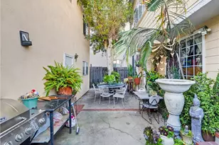 534 W 19th, San Pedro, CA 90731 - Photo 24