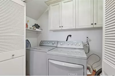 814 Esplanade #A, Redondo Beach, CA 90277 - Photo 34