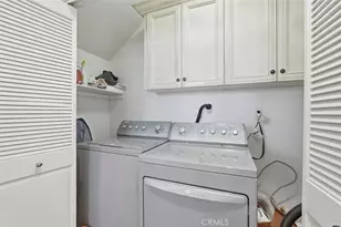 814 Esplanade, Redondo Beach, CA 90277 - Photo 34