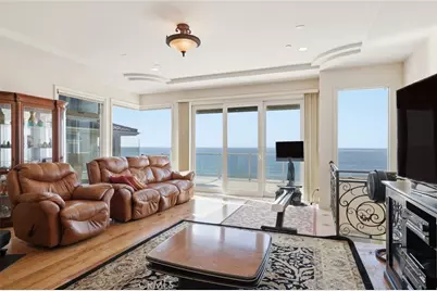 814 Esplanade #A, Redondo Beach, CA 90277 - Photo 14