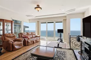 814 Esplanade, Redondo Beach, CA 90277 - Photo 14